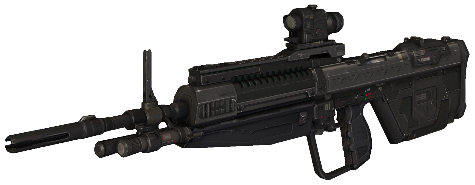 m395-dmr-weapon-halopedia-the-halo-wiki-60-off