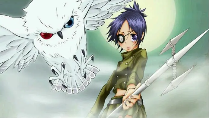 搬运丨 家庭教师 主要人物星座解析 哔哩哔哩