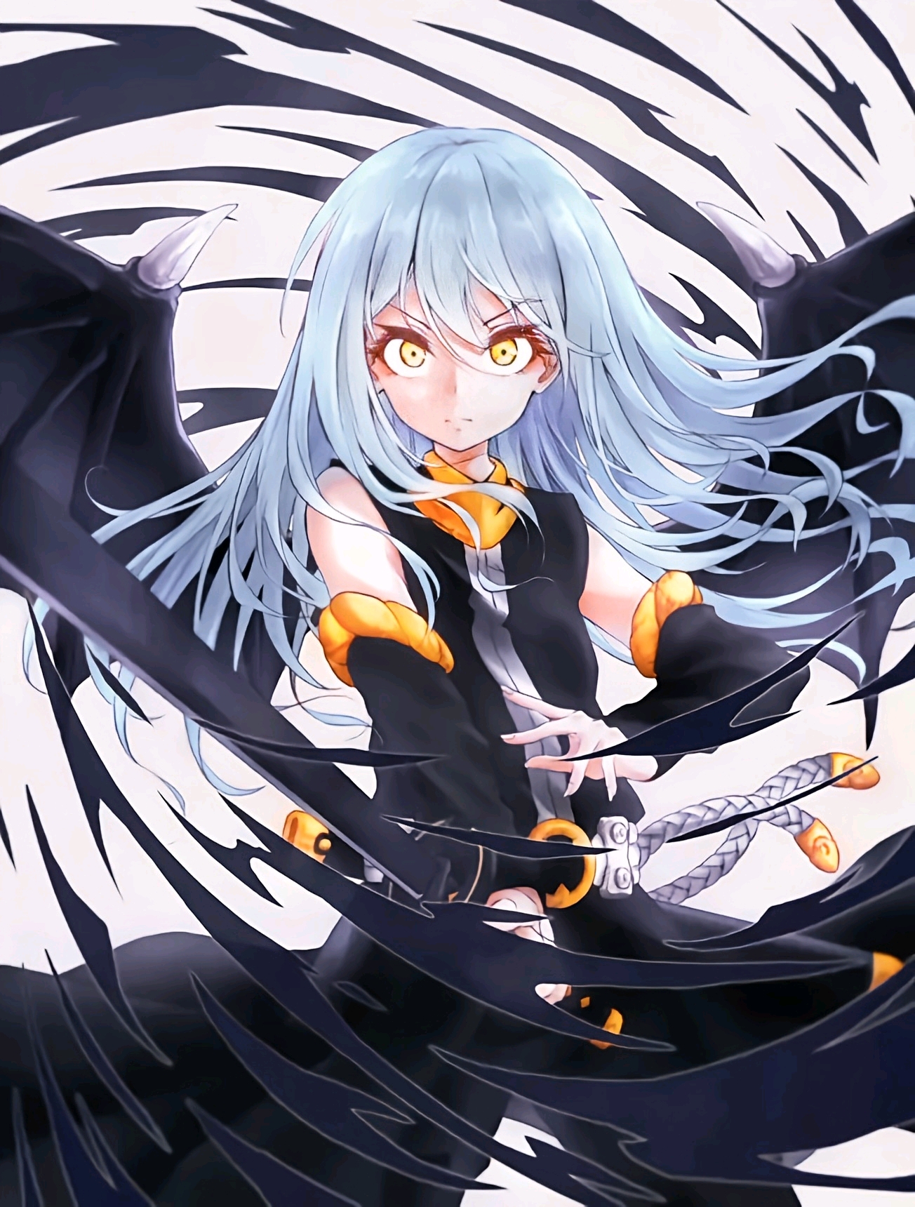 利姆露高清图片～赶紧保存还在等什么^o