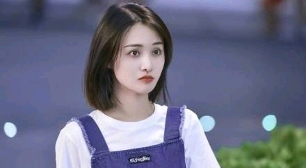 郑爽演技是大型粉丝尬吹现场?