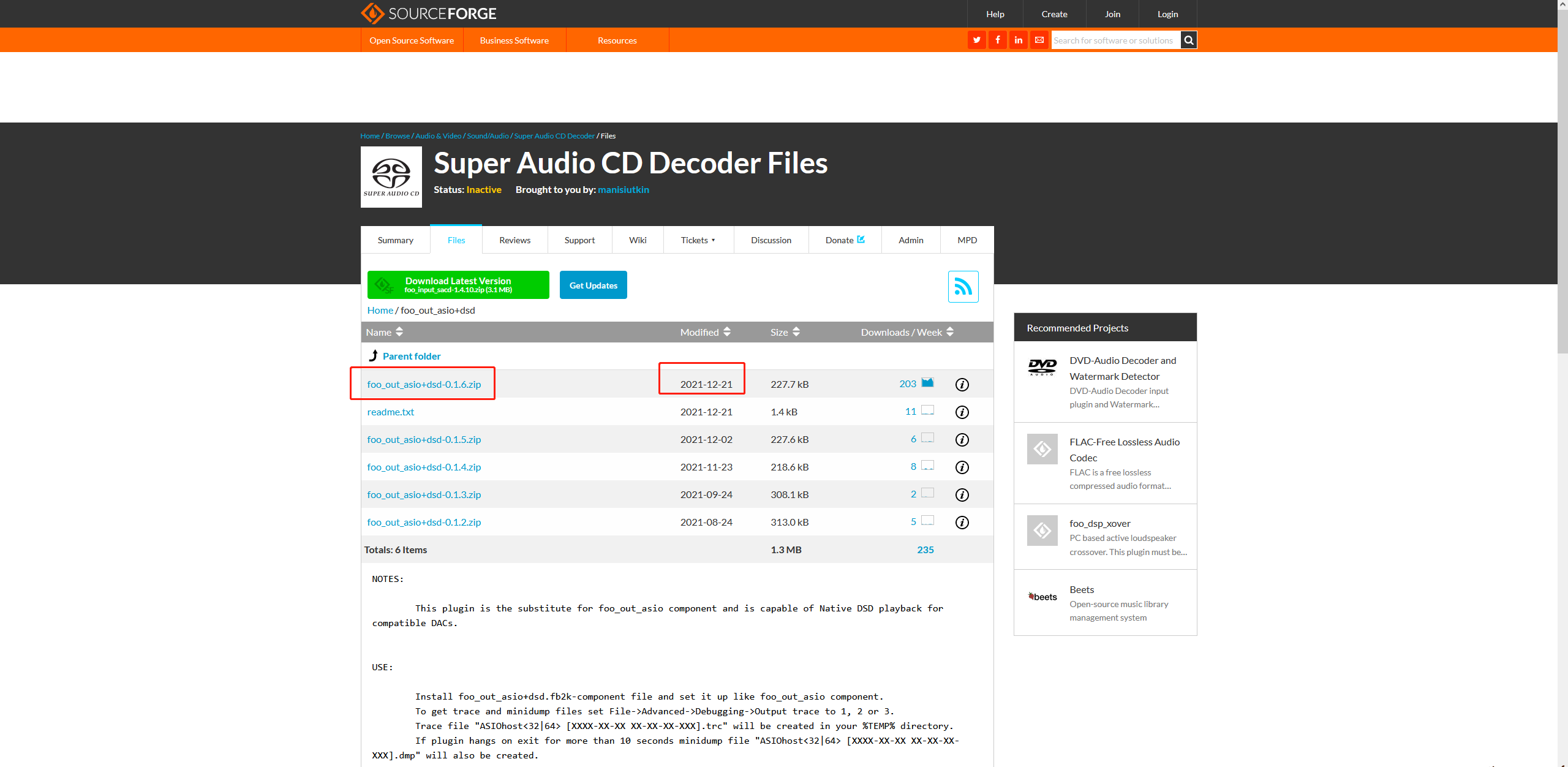foobar2000 dsd foobar2000 dsd