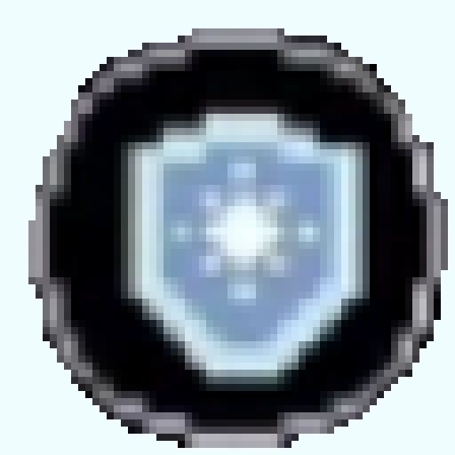 元气骑士天赋修改2(个人建议)