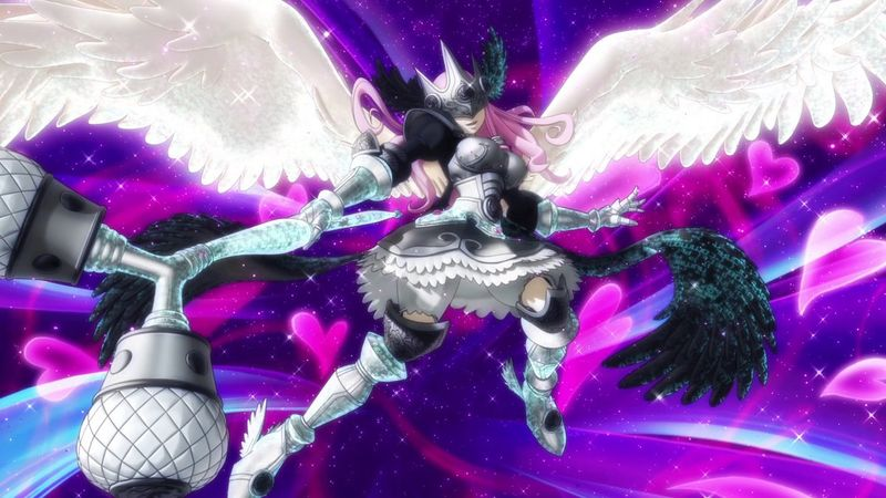 美丽兽 ビューティモン beautymon