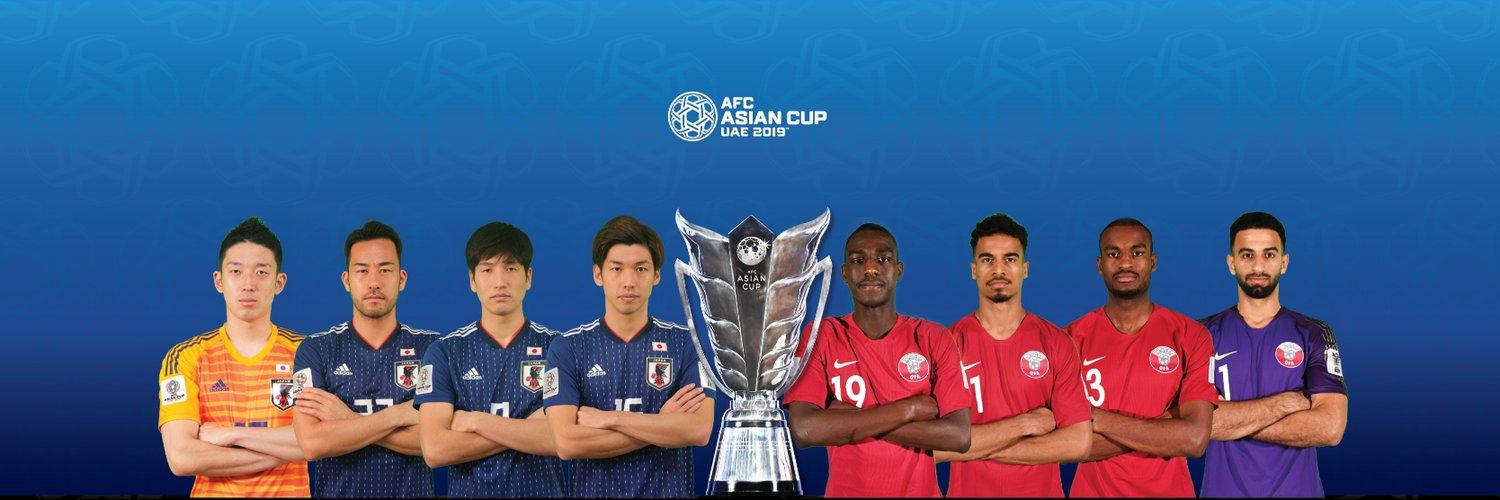 爱游戏- 爱游戏体育- AYX爱游戏体育官方网站脉脉高聘人才报告：AI三年职场人的新机会与高回报