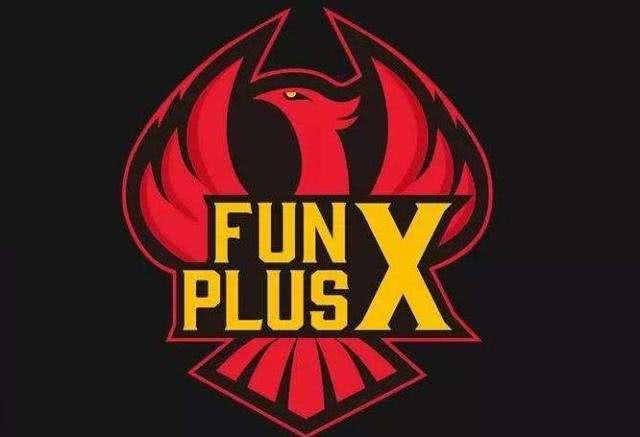 fpx携手ig进军世界赛八强,决赛前不会遇到skt.网友:上上签