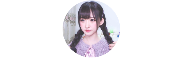 id:兔总裁s b站直播房间号:377446 粉丝推荐理由: 一个努力发光的女孩