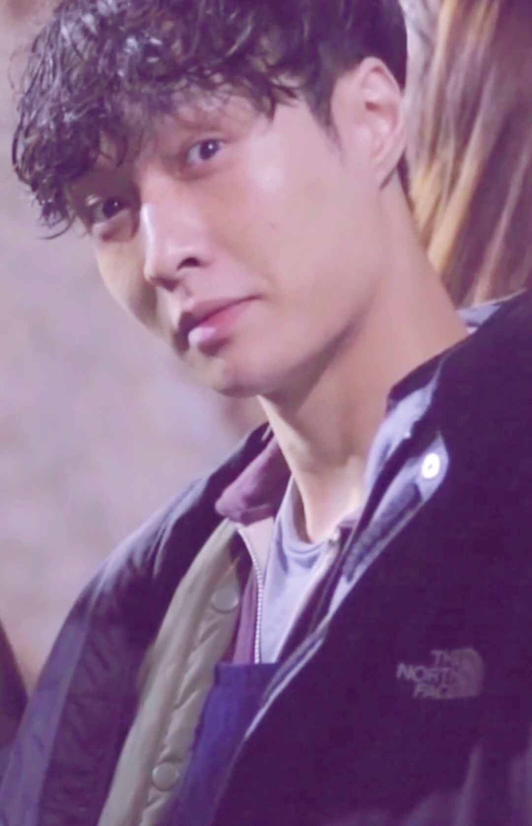 【张艺兴】探班一出好戏之汽修小兴（女友向小剧场）