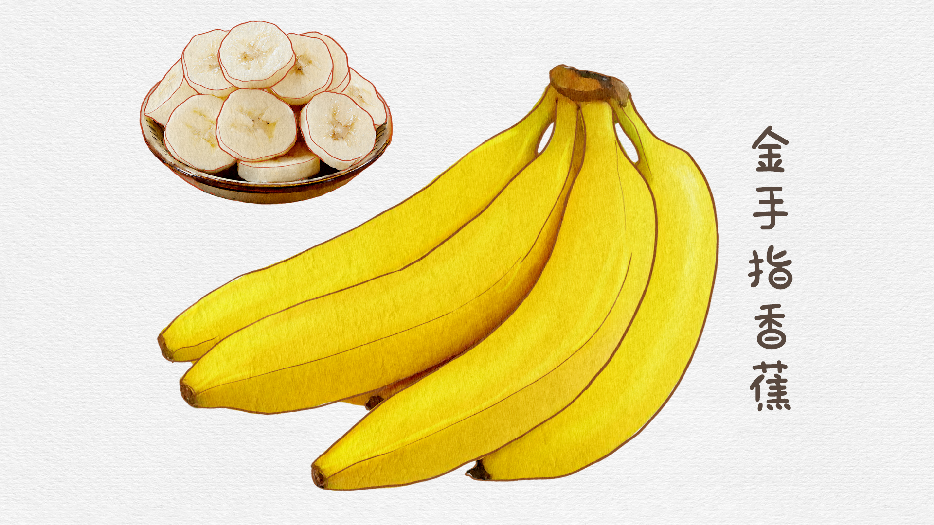 剥皮香蕉图片大全-剥皮香蕉高清图片下载-觅知网