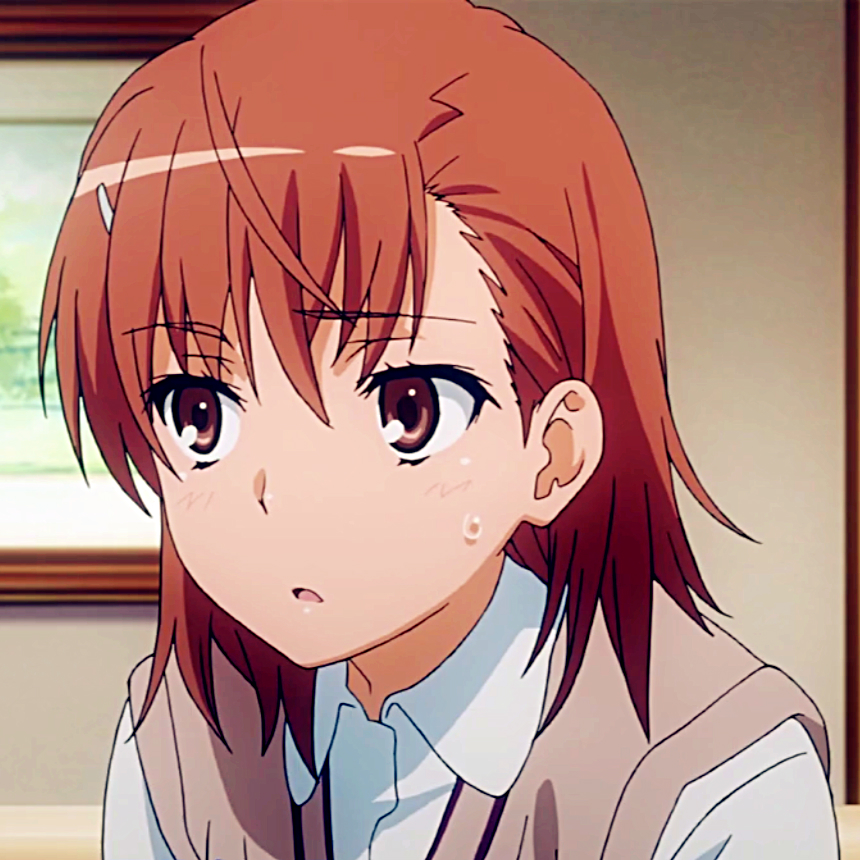 [科学电磁炮]头像