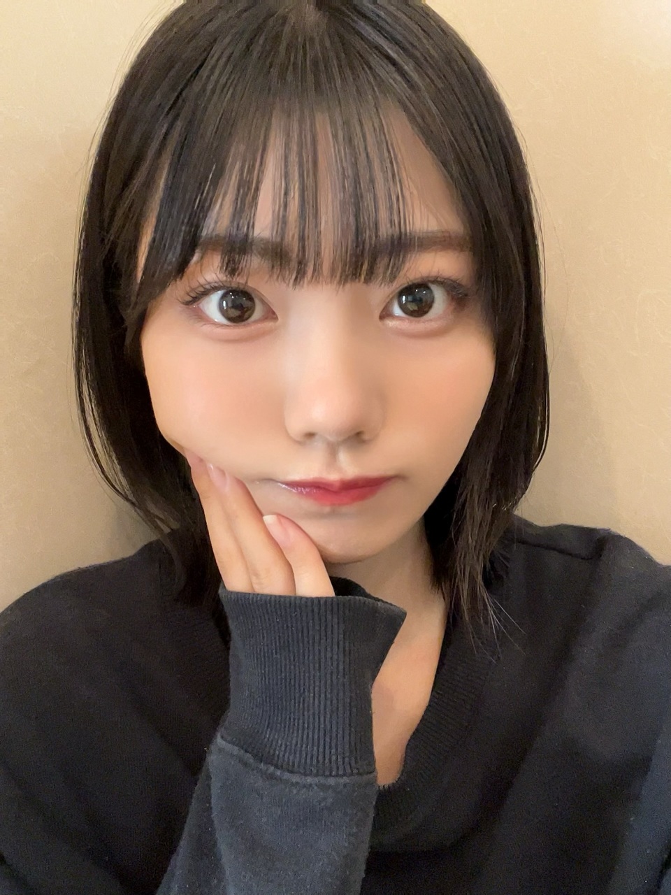 20220127Blog 哔哩哔哩