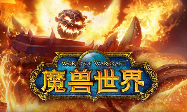 魔兽世界怀旧服那些年我们信以为真的谣言naxx绝对不能杀猫