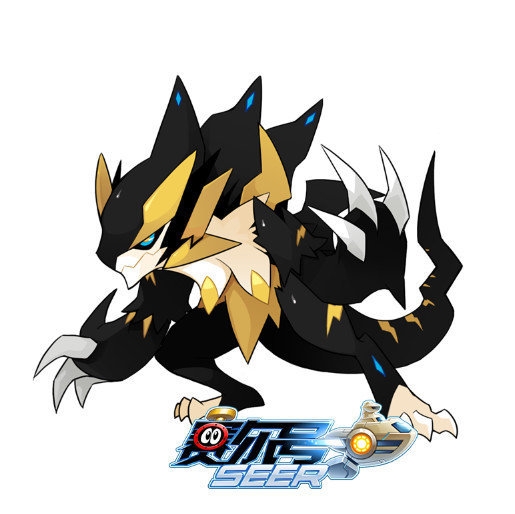 赛尔号手游9月5日更新-非酋最终弹天赋药剂大