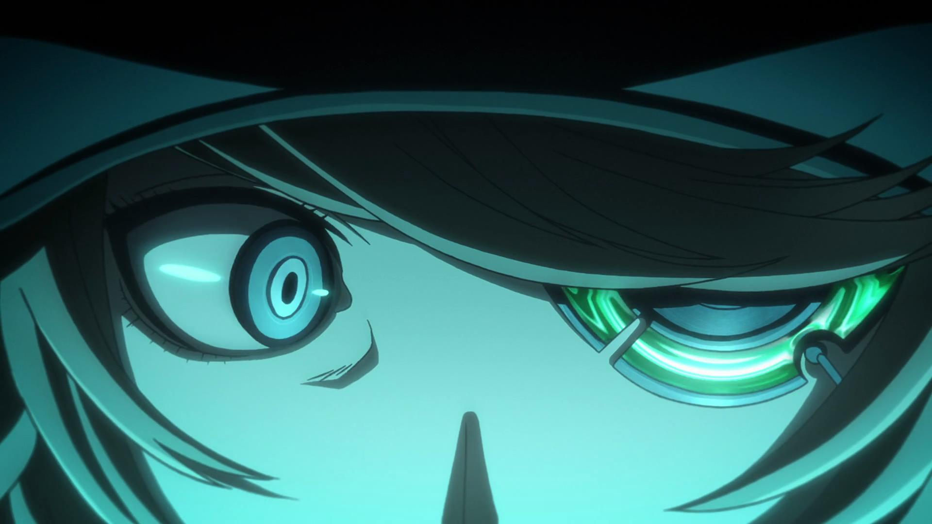 骇客轻轻地咳嗽起来,鼻腔里是被血腥席卷的呛.