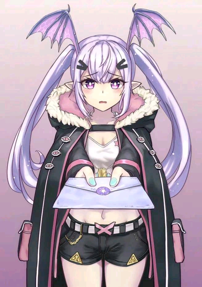 明日方舟同人【水晶沉默】(十一)