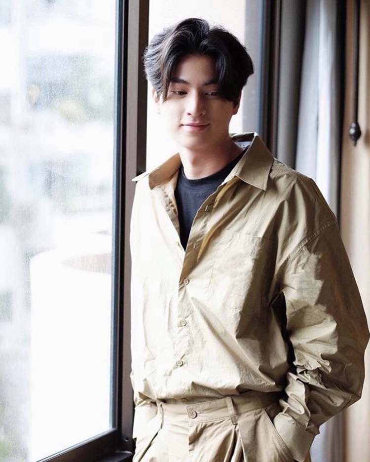 缪糕10月图第二十六弹-还有四张网盘见