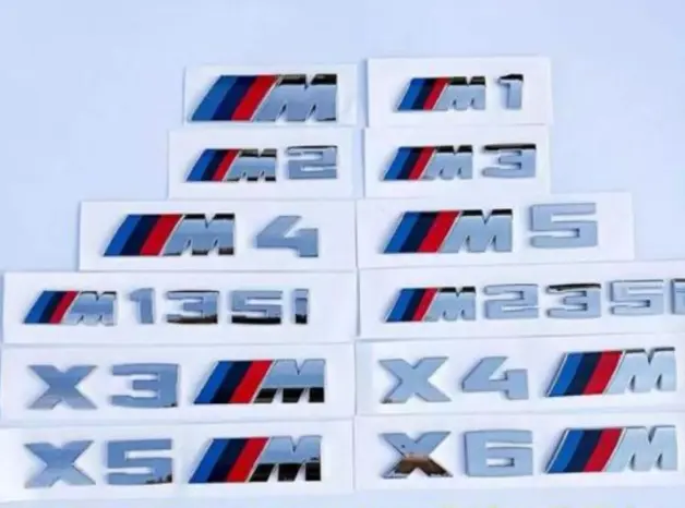 二手性能车最划算 这辆卖31万的宝马m3 一个瑕疵就便宜3万 哔哩哔哩