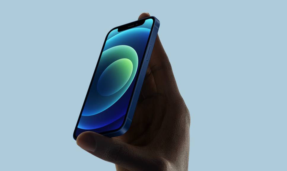iPhone 13 mini或成绝版，小屏手机该退出历史舞台吗？ 哔哩哔哩
