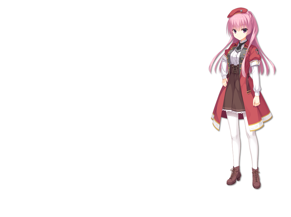 galgame相关网站介绍01:常用网站篇01:vndb(完