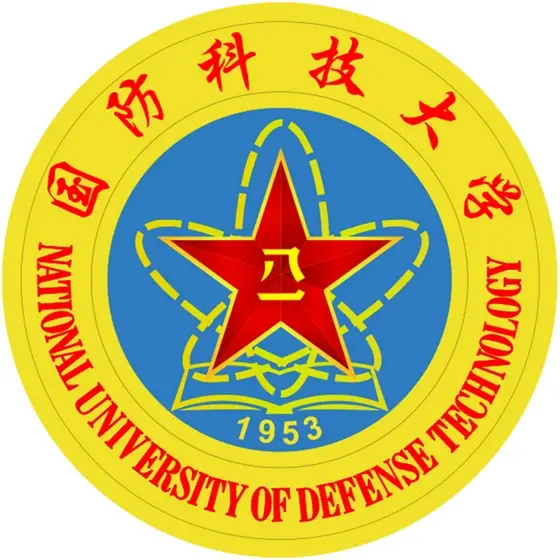 985大学校徽 合集图片