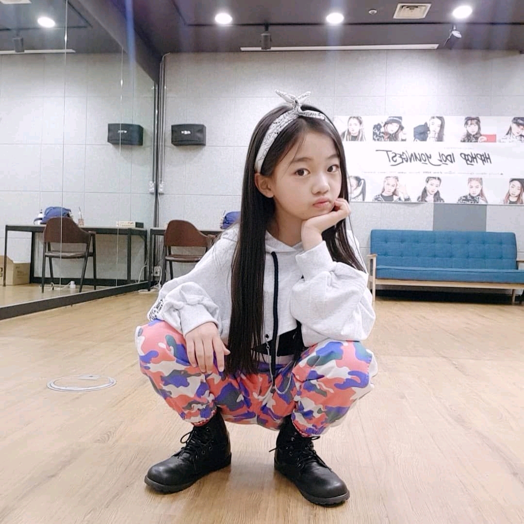 04.30】罗夏恩ins更新