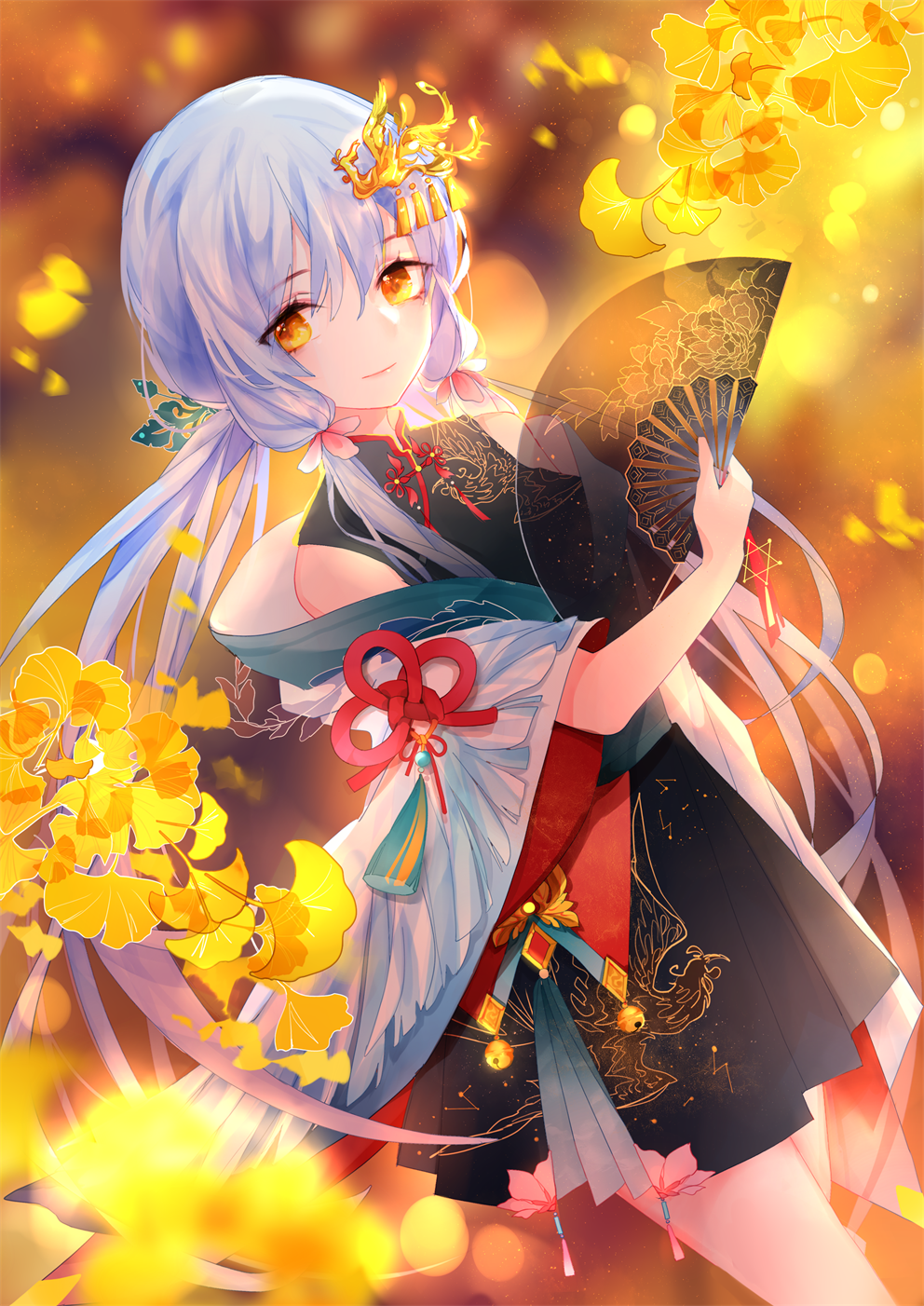 8ba1ab359690d7e2da59b8dd73ee37e77655ec23.png