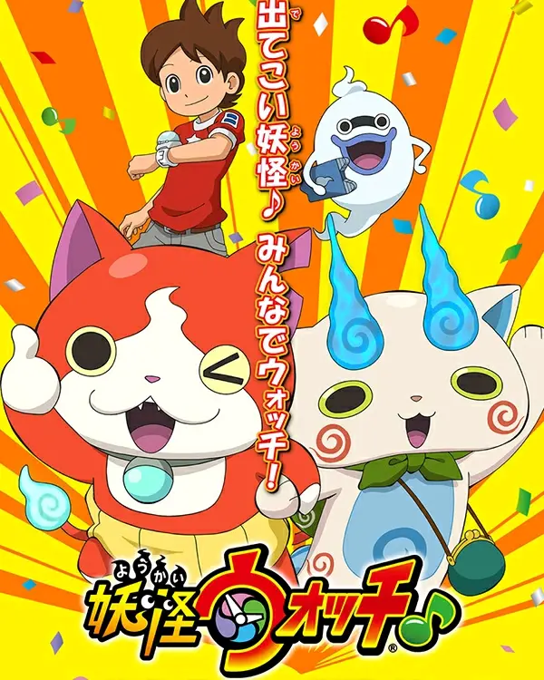 新番档案 21年4月新番 哔哩哔哩