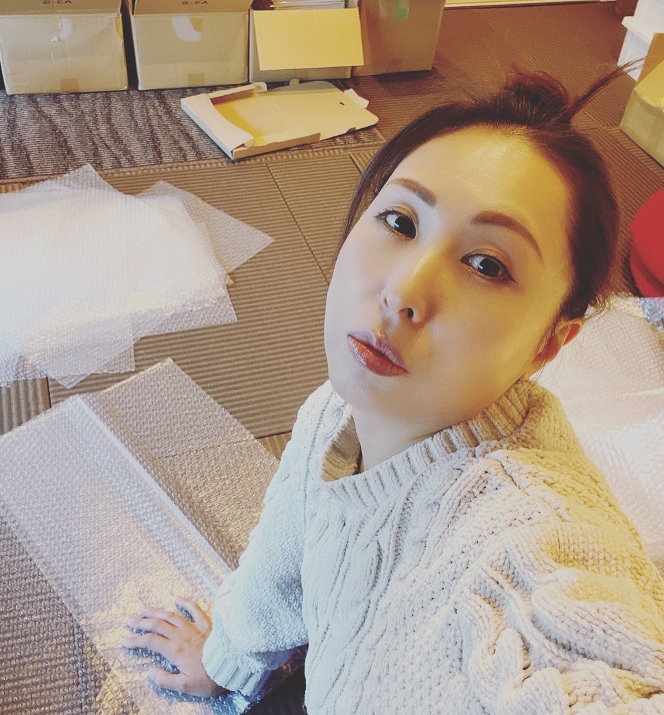 【大家的精选】佐田茉莉子 哔哩哔哩