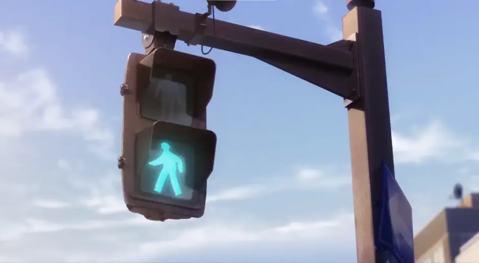 Anitama News Bilibili 专栏版 哔哩哔哩