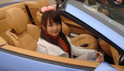 这3部小萝莉和大叔配的电影惊艳上海电影节.你看过了