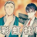 にじさんじ甲子园专题（中）——球员卡