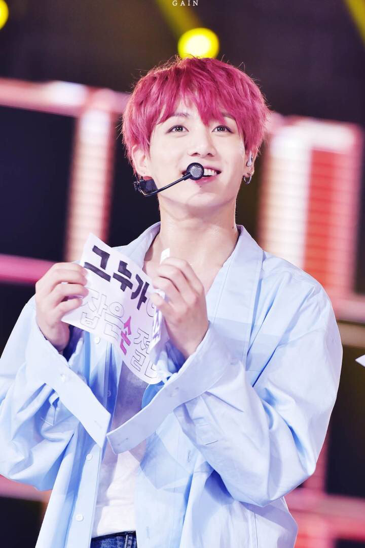 BTS·我们这些人14（假想娱乐圈）