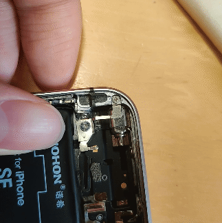 卢伟冰嘲讽荣耀v30用扁平马达那么扁平马达到底是个什么鬼