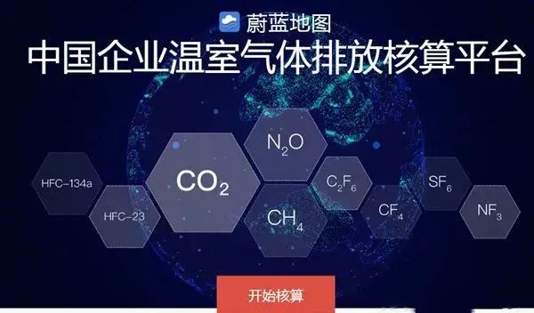 庄闲和游戏-库克卸任苹果CEO特努斯接棒