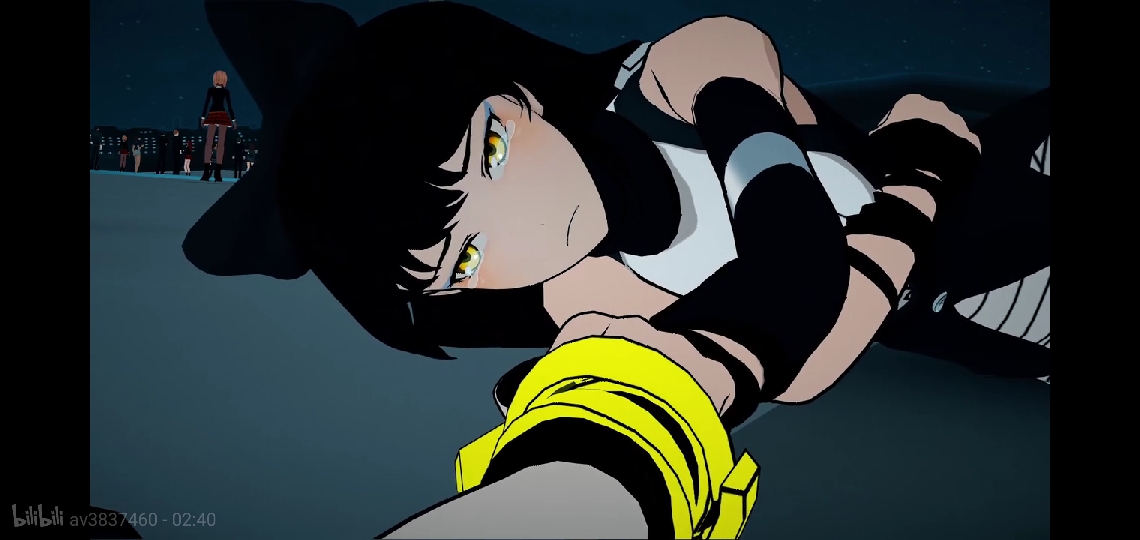 roman nero cinder mercury emerald adam tyrian hazel watts salem