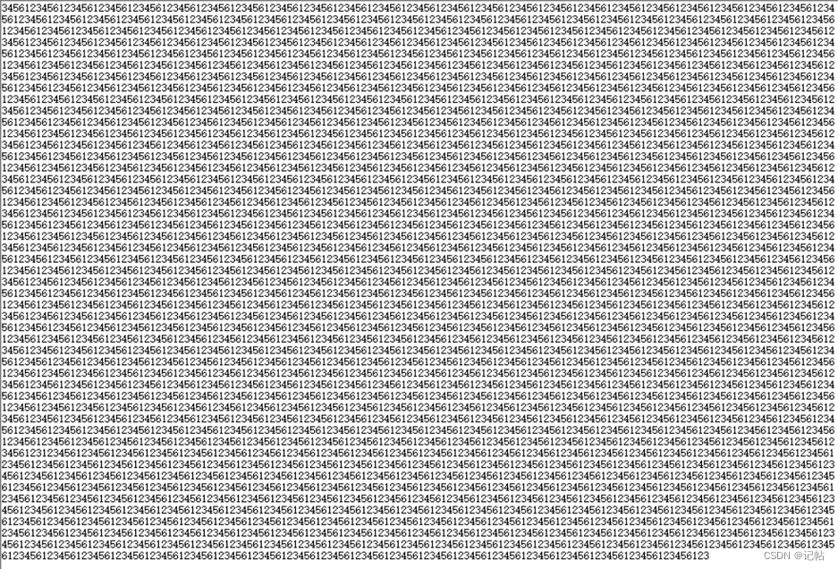 Gd32f303 9 usart dma 