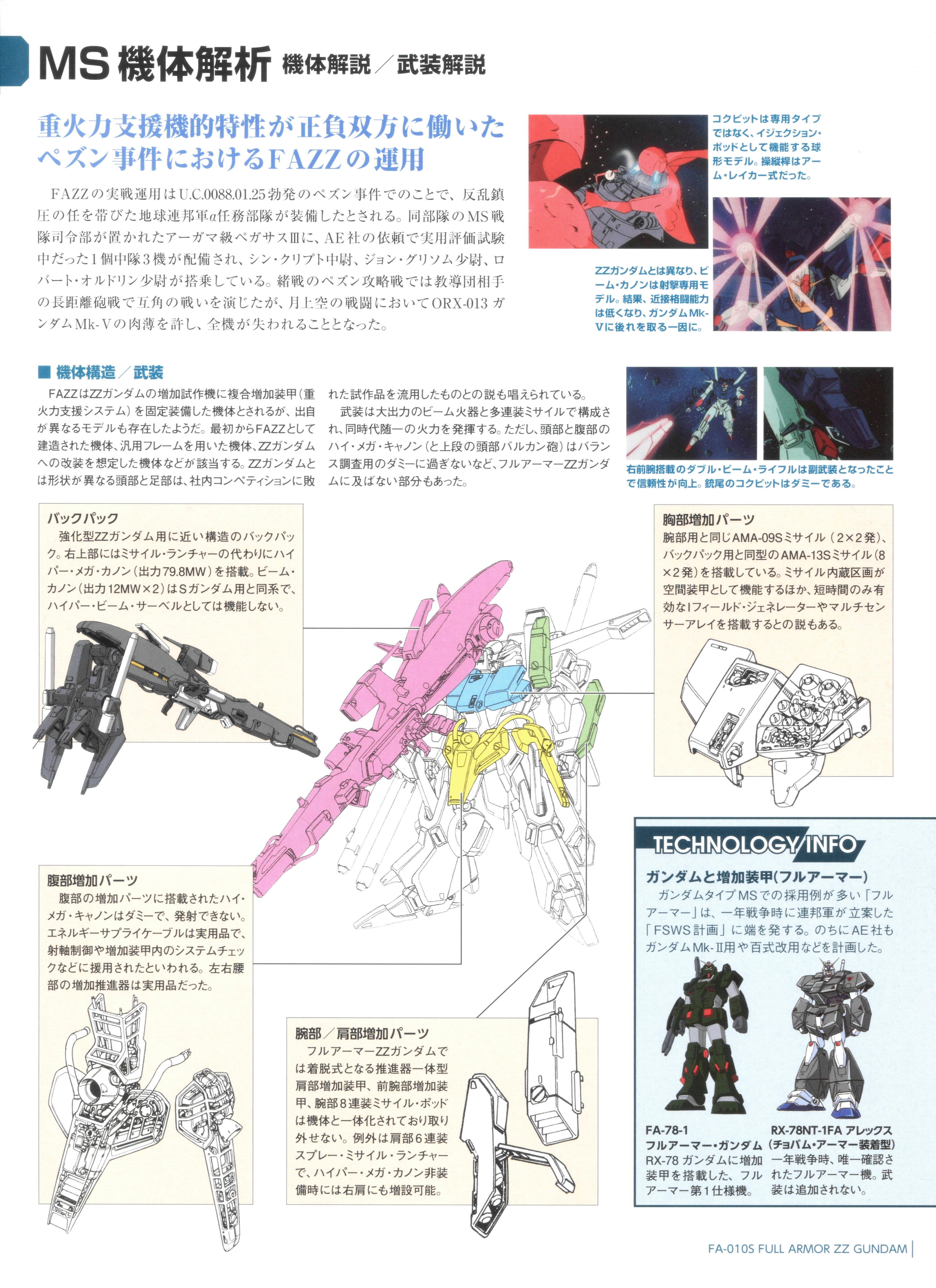 acg-gundam-ms-bible-ms-msa-0011-s