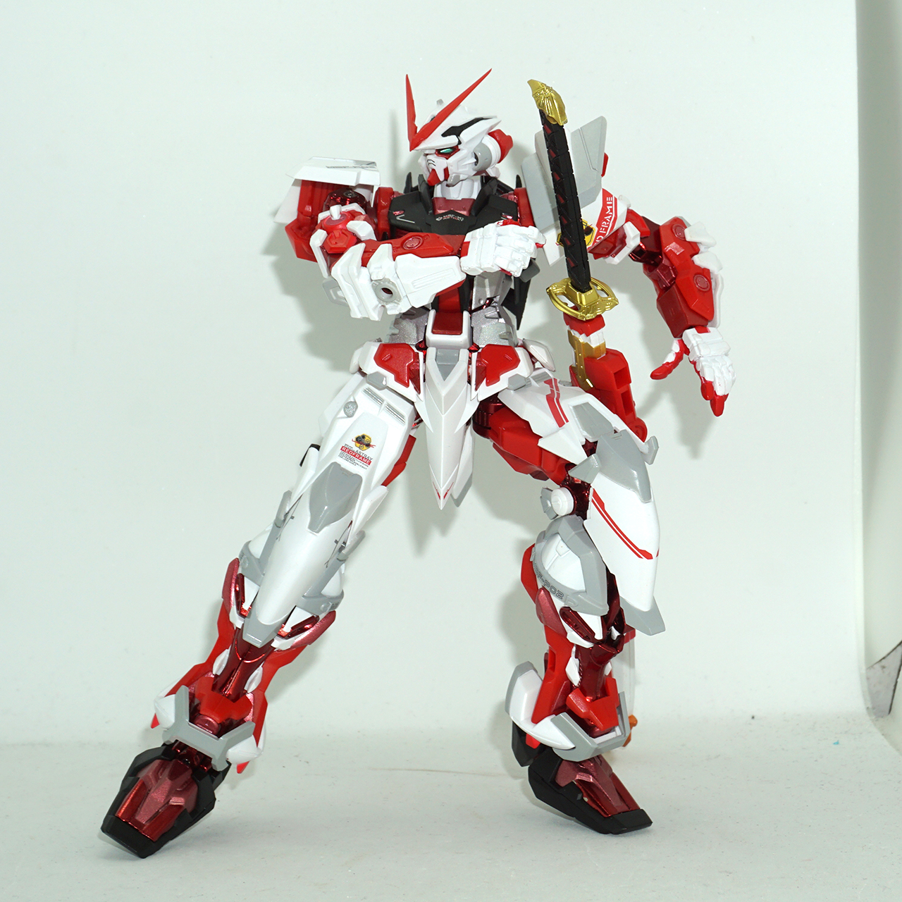 mc肌肉熊mb红异端随拍