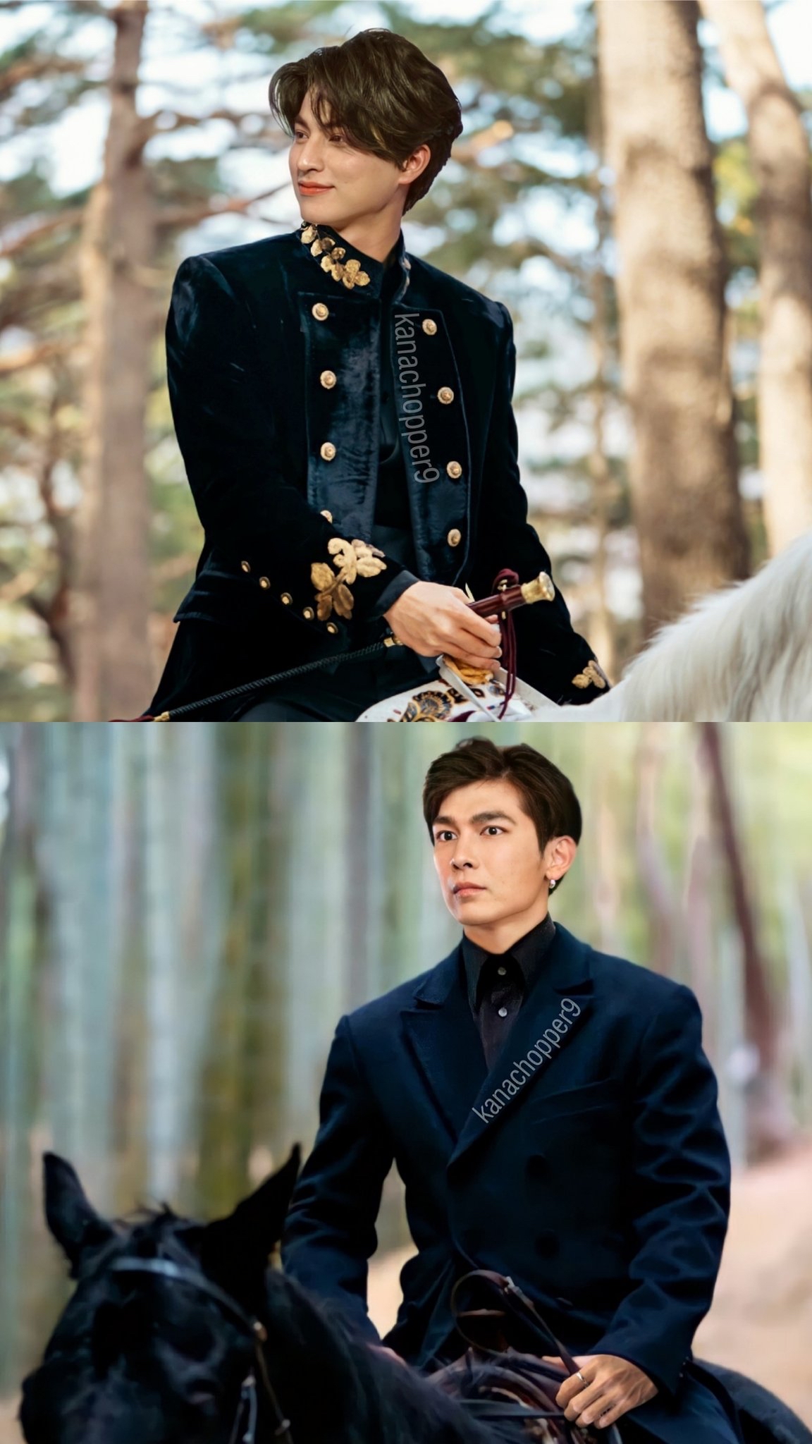 缪糕11月图第五弹-坚持每天瞎湾仔眼睛的橙子