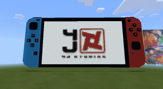 能打败复读机的,只有【禁止套娃】了.