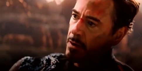 已知艺术家的复联4剧情分析预测,(一万字,无耐