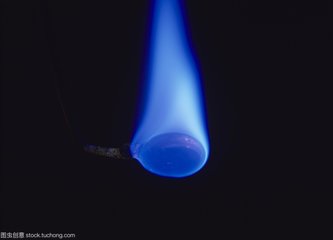 #中考 · 化学篇#