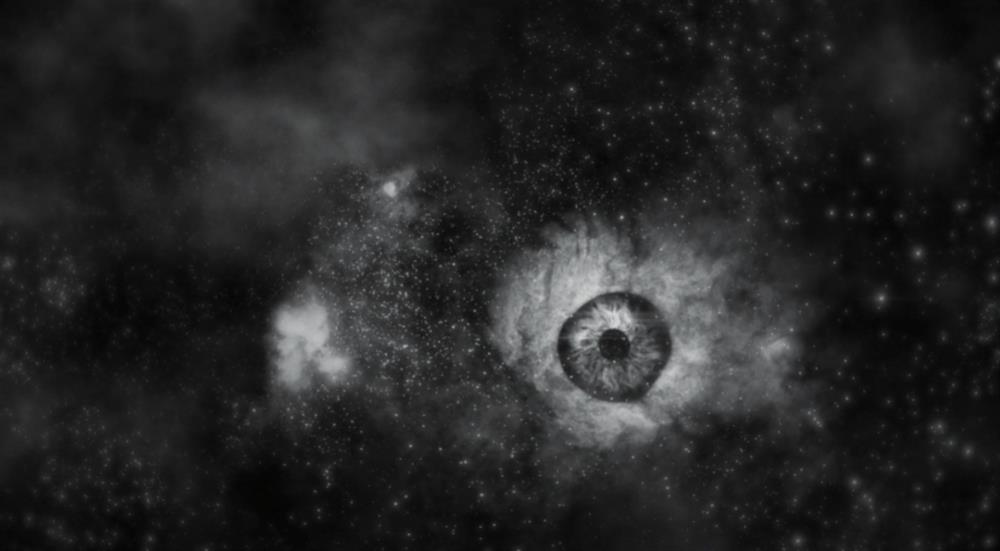 克式恐怖游戏《necropolis suite》上线steam 不支持中文