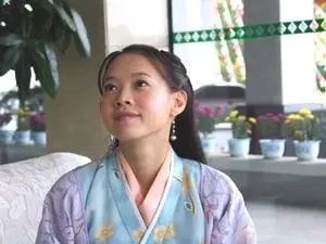 图片[17]-她是“香港大佬之女”，曾插足小s恋情，却与初恋相爱16年仍未婚-魔性次元