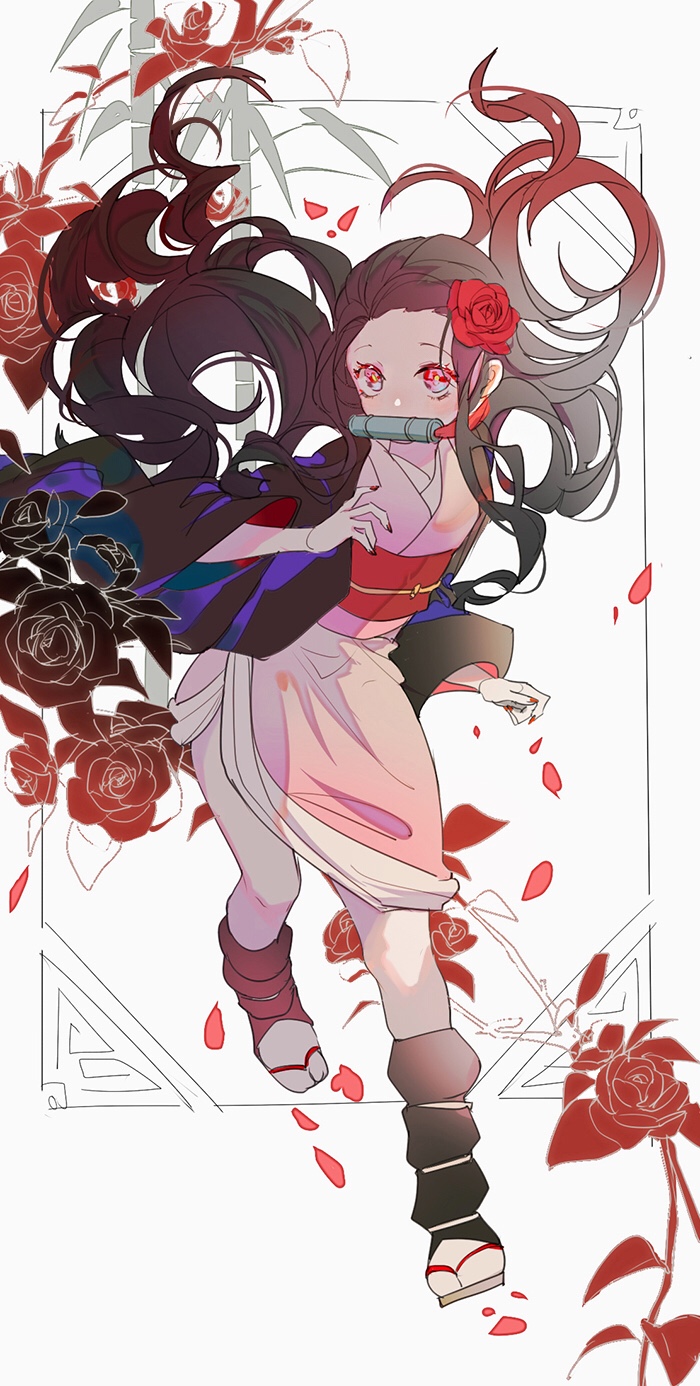 pixiv周榜推荐第82期