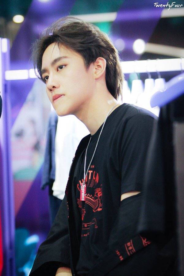 不期而爱mark图集补充中