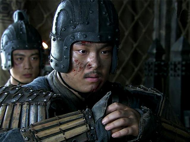 赵云病逝,诸葛亮只是痛哭,为何张飞儿子故去时,诸葛亮吐血晕倒