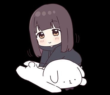 胡桃表情包7