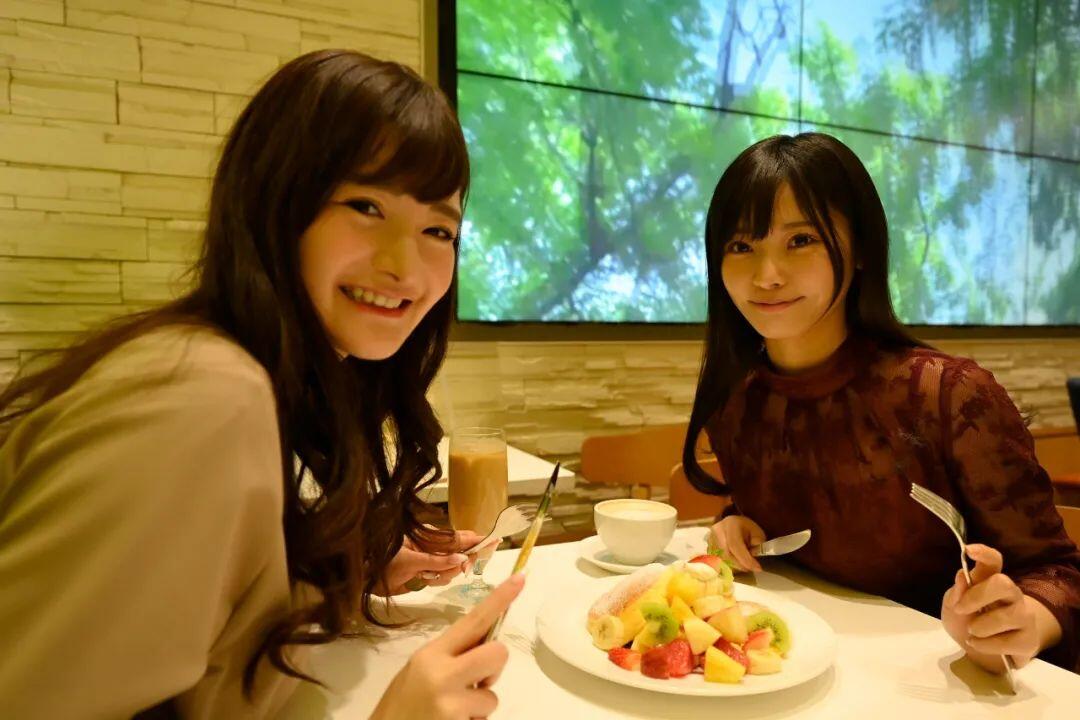 久留木玲生活总是如此艰辛吗，还是只有童年才如此 哔哩哔哩