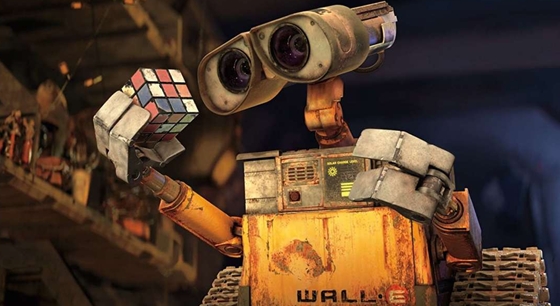 难以接受!接吻的声音竟是这样配出来的