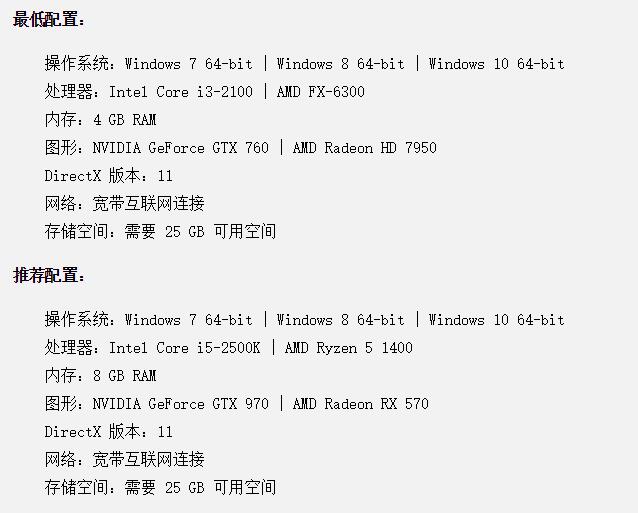 村长关于《只狼》目前了解的内容简述。